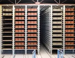 فریم کیورنگ بھٹے کے ساتھ اینٹوں کی مشین فریم کیورنگ بھٹے کے ساتھ اینٹوں کی مشین