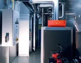 اینٹوں کی مشین درجہ حرارت پر قابو پانے کا نظام اینٹوں کی مشین درجہ حرارت پر قابو پانے کا نظام